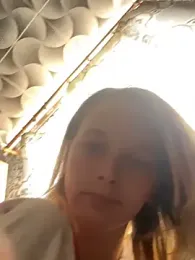 Barbika19 webcam model stream image