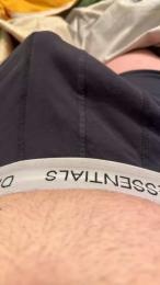 lolgamer343 webcam model stream image