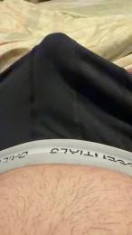 lolgamer343 webcam model stream image