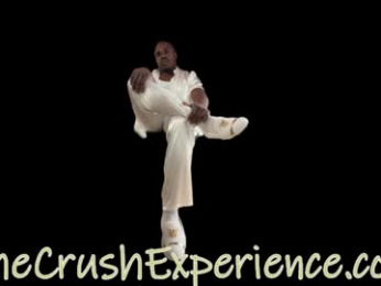 dcrush76 webcam model stream image