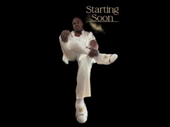 dcrush76 webcam chaturbate model stream image