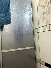 Novindot23cm webcam model stream image