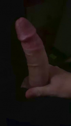 Dolcethe webcam cam4 model stream image