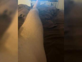 Lubim88 webcam model stream image