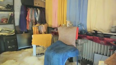 liadov webcam model stream image