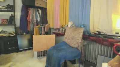 liadov webcam model stream image