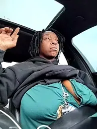 markquanna webcam model stream image