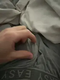 j1991j webcam model stream image