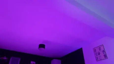 Lorennameliyy webcam model stream image