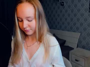 nicolavanderbie webcam model stream image