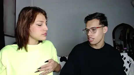 alexandra_lorens webcam model stream image