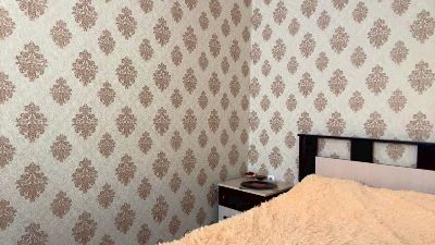 JamaNoble webcam model stream image