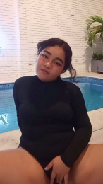 moon_ray webcam model stream image