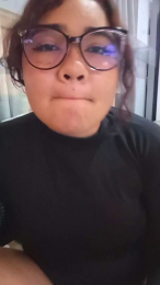 moon_ray webcam model stream image