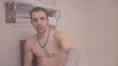 Inittowinit780 webcam model stream image