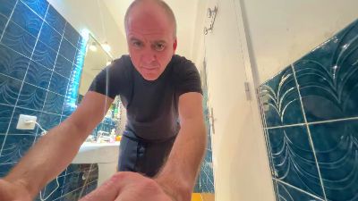 pizzacapriccio webcam cam4 model stream image