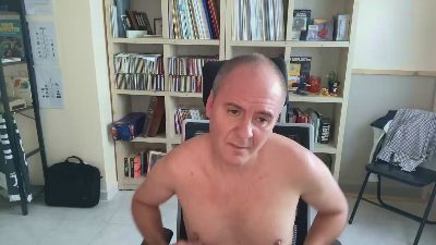 pizzacapriccio webcam model stream image