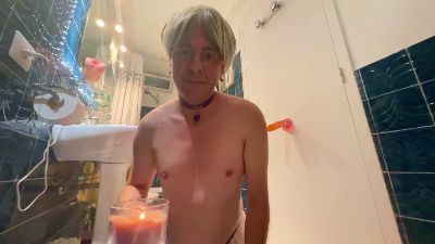 pizzacapriccio webcam model stream image