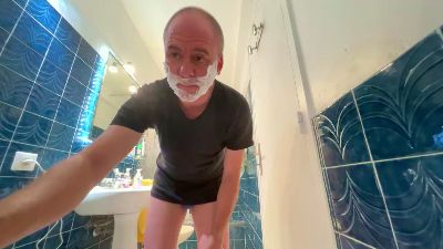 pizzacapriccio webcam model stream image