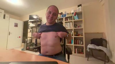 pizzacapriccio webcam model stream image