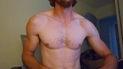 Fit_Logan webcam model stream image