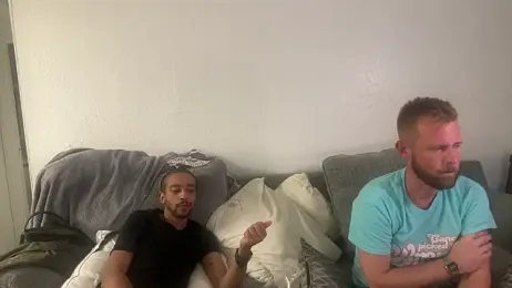 boysfirsttime webcam stripchat model stream image