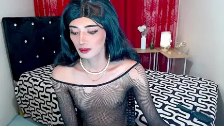 KathyMooree webcam model stream image