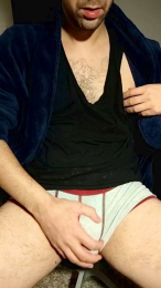 James22gg webcam model stream image