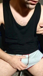 James22gg webcam model stream image