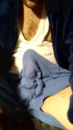 James22gg webcam model stream image