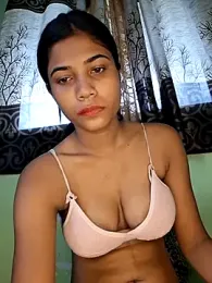 sexy__Valentine webcam stripchat model stream image