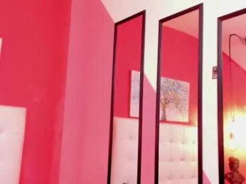 dannyy_gold webcam model stream image