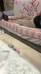 coppiacam20 webcam model stream image