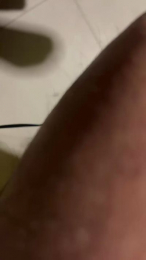 coppiacam20 webcam model stream image