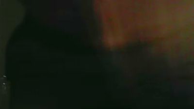 coppiacam20 webcam model stream image