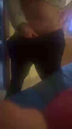 coppiacam20 webcam model stream image