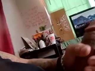 rzfickme webcam model stream image