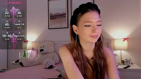 diana_nier webcam stripchat model stream image