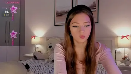 diana_nier webcam model stream image