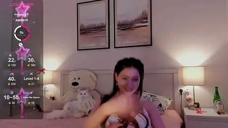 diana_nier webcam model stream image