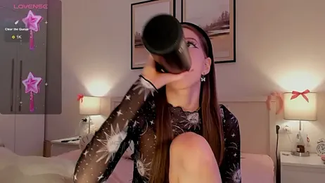 diana_nier webcam stripchat model stream image