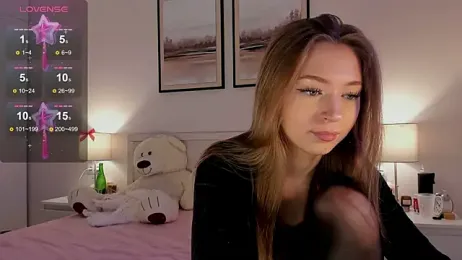 diana_nier webcam model stream image