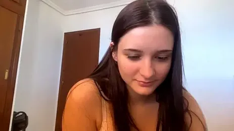 RoseDiebol webcam model stream image