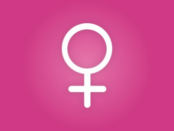 Sofy_nix webcam model stream image