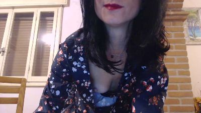 nicy71 webcam model stream image