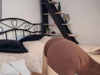 sellectorry webcam model stream image