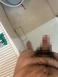 sukebegorilla webcam stripchat model stream image