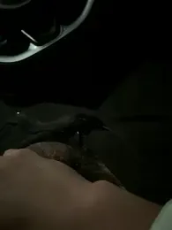 sukebegorilla webcam stripchat model stream image