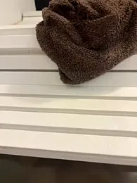 sukebegorilla webcam model stream image