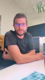 DaddyLive webcam cam4 model stream image